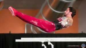 app f ph simone ferraro sfa07946 copia